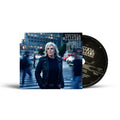 Lucinda Williams - World's Gone Wrong (CD)