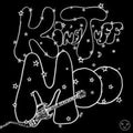 King Tuff - Moo (Vinyl) (US Import)