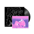 King Tuff - Moo (Bonus Insert) (I) (Vinyl) (US Import)