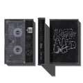 King Tuff - Moo (Cassette)