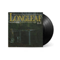 Muscadine Bloodline - Longleaf Lo-Fi (Vinyl) (US Import)