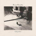 Bruce Hornsby - Indigo Park (CD)