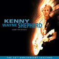 Kenny Wayne Shepherd - Ledbetter Heights (30th Anniversary) (CD)
