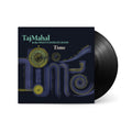 Taj Mahal - Time (Vinyl) (US Import)