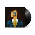 Bedouine - Neon Summer Skin (Vinyl) (US Import)
