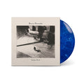 Bruce Hornsby - Indigo Park (Frosted Blue Vinyl) (I) (Vinyl) (US Import)