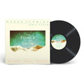 Renee Fleming - Fiddle & The Drum (Vinyl) (US Import)