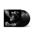 Everlast - Embers To Ashes (2LP) (Vinyl) (US Import)