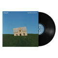 Michigander - Over Before You Know It (Vinyl) (US Import)