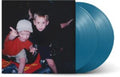 Cleopatrick - 4 Cleopatrick Eps (Petrol Blue Vinyl/2LP) (Vinyl) (US Import)