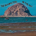 Boxmasters - In The Bay (Vinyl) (US Import)