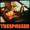 Grace Potter - Trespasser (Vinyl) (US Import)