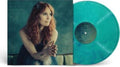 Alicia Witt - Between Heaven & Earth (Sea Glass Vinyl/2LP) (Vinyl) (US Import)