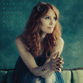 Alicia Witt - Between Heaven & Earth (CD) (US Import)