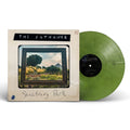 Jayhawks - Sanctuary Park (Sanctuary Green Vinyl) (I) (Vinyl) (US Import)