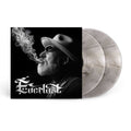 Everlast - Embers To Ashes (Clear Smoke Vinyl/2LP) (I) (Vinyl) (US Import)