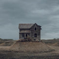 Tommy Lefroy - Precariat (Vinyl) (US Import)