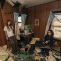 Tommy Lefroy - Precariat (CD) (US Import)