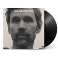Willie Watson - Willie Watson (Vinyl) (US Import)