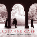 Rosanne Cash - Essential Collection (2CD) (CD)