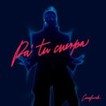Cimafunk - Pa Tu Cuerpa (Vinyl) (US Import)