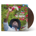Jett Holden - Phoenix (Vinyl) (US Import)
