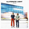 Illiterate Light - Arches (Vinyl) (US Import)