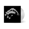 Benjamin Booker - Lower (Vinyl) (US Import)