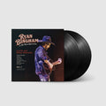 Ryan Bingham - Live At Red Rocks (2LP) (Vinyl) (US Import)