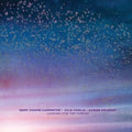 Mary Chapin Carpenter - Looking For The Thread (Vinyl) (US Import)