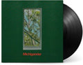 Michigander - Michigander (180g) (Vinyl) (US Import)