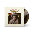 Pug Johnson - El Cabron (Vinyl) (US Import)