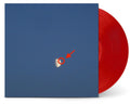 Cleopatrick - Fake Moon (Red Vinyl) (Vinyl) (US Import)