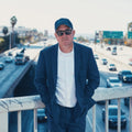 Craig Finn - Always Been (Vinyl) (US Import)