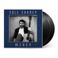 Cole Chaney - Mercy (2LP) (Vinyl) (US Import)