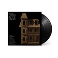 Jason Isbell - Foxes In The Snow (Vinyl) (US Import)