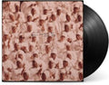 Thankugoodsir - Music Lesson H1 (Vinyl) (US Import)
