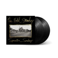 Hold Steady - Separation Sunday (20 Year Anniversary/2LP) (Vinyl) (US Import)