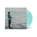 Todd Snider - High, Lonesome & Then Some (Sea Glass Vinyl) (Vinyl) (US Import)