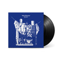 Watchhouse - Rituals (Vinyl) (US Import)