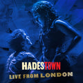Various Artists - Hadestown: Live From London (CD) (US Import)