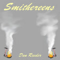 Dan Reeder - Smithereens (CD)