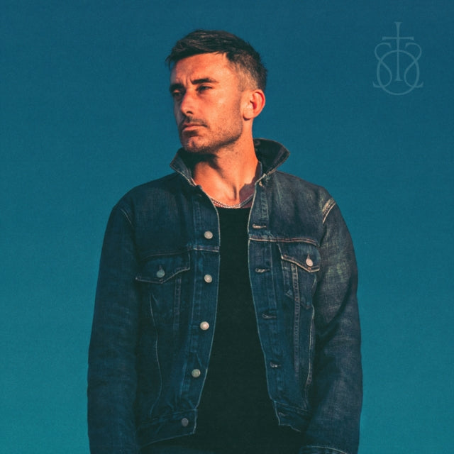 Phil Wickham - Song Of The Saints (CD)