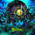 Browning - Omni (Vinyl) (US Import)