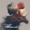 Celldweller - Offworld (Vinyl) (US Import)