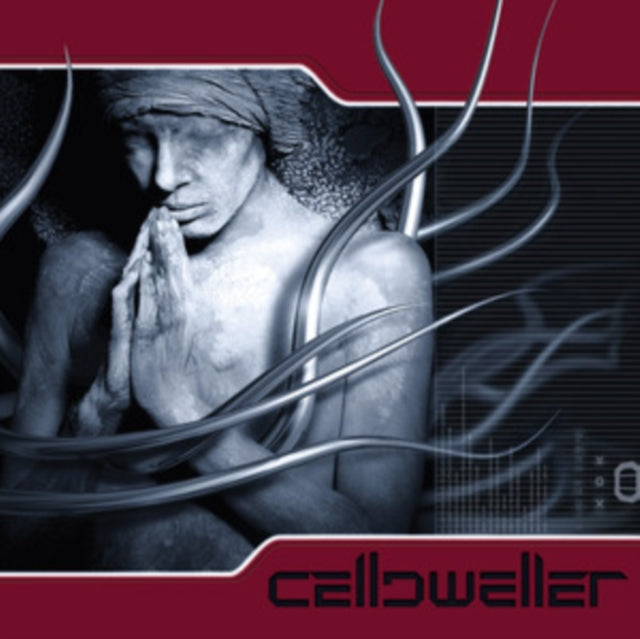 Celldweller - Celldweller (Definitive Edition) (2CD) (CD)
