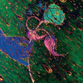 Grave Flowers Bongo Band - Strength Of Spring (CD)