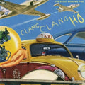 Cub Scout Bowling Pins - Clang Clang Ho (Vinyl) (US Import)