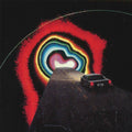 Dwyer,John; Ryan Sawyer; Greg Coates; Wilder Zoby; Andres Renteria - Gong Splat (Vinyl) (US Import)
