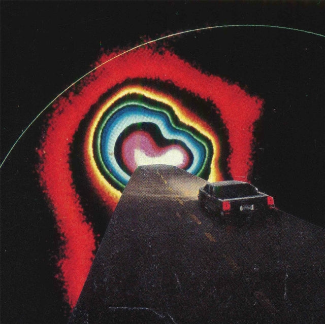 Dwyer,John; Ryan Sawyer; Greg Coates; Wilder Zoby; Andres Renteria - Gong Splat (Vinyl) (US Import)
